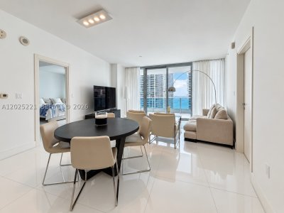Alquiler de apartamento en Epic Miami 4104