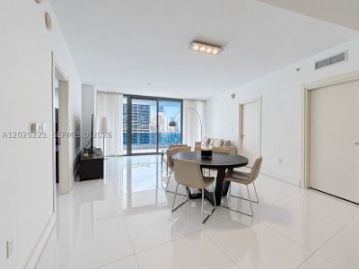 Alquiler de apartamento en Epic Miami 4104
