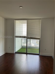 Aluguel de apartamento no The Ivy 3708
