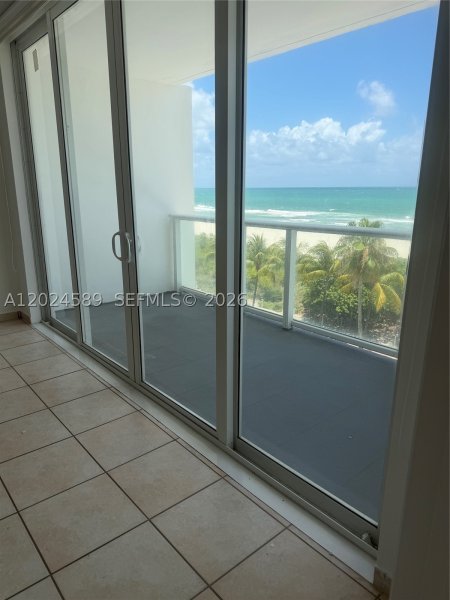 Apartment for rent at Pavilion 607