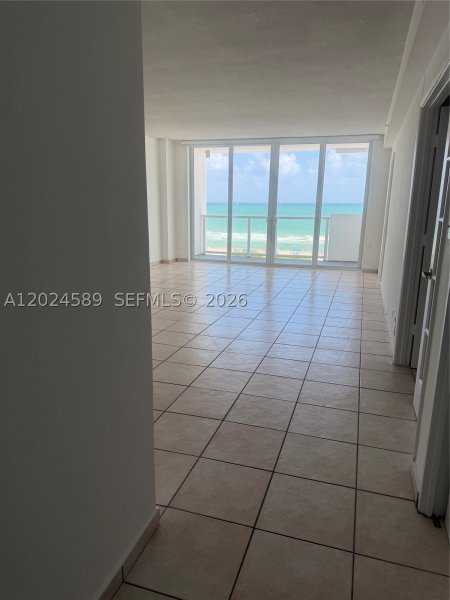 Apartment for rent at Pavilion 607