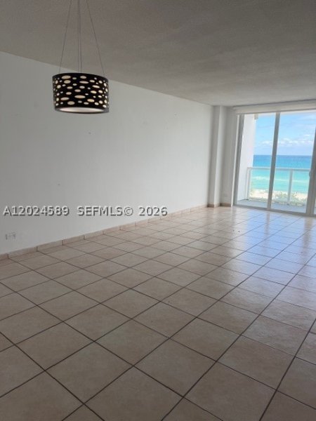 Apartment for rent at Pavilion 607