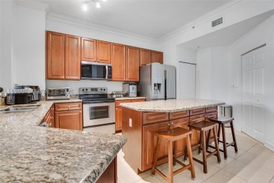 Comprar apartamento en Alaqua 610