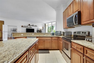 Comprar apartamento en Alaqua 610