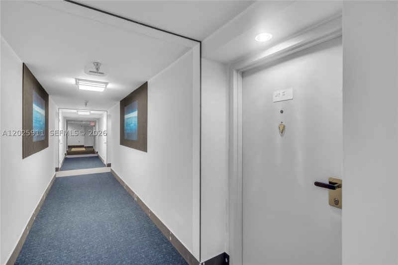 Condo for sale at The Venetia 23I