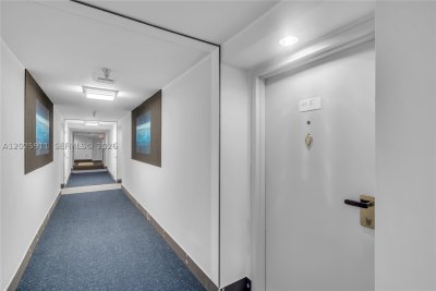 Comprar apartamento en The Venetia 23I