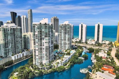 Comprar apartamento no Oceania 5 TS-3