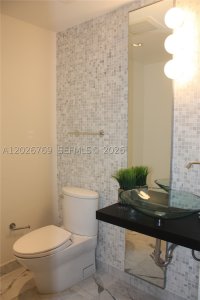 Aluguel de apartamento no Epic Miami 4211