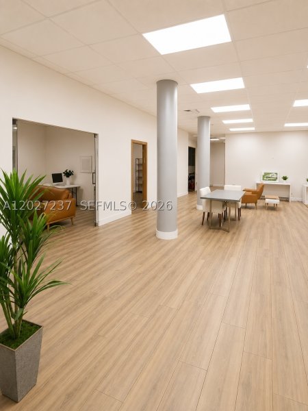 Condo for sale at Alexander Towers CU1