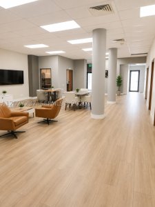 Comprar apartamento en Alexander Towers CU1