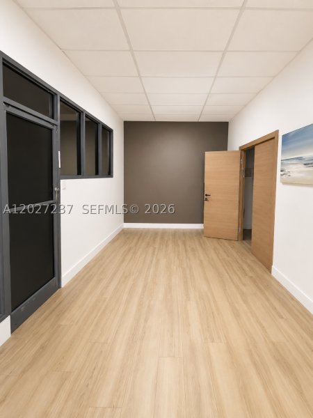 Condo for sale at Alexander Towers CU1