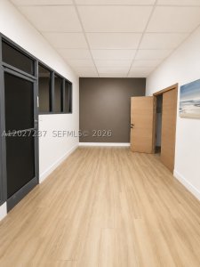 Comprar apartamento en Alexander Towers CU1