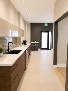 Comprar apartamento en Alexander Towers CU1