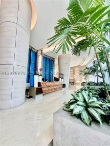 Trump Royale Apt #5307