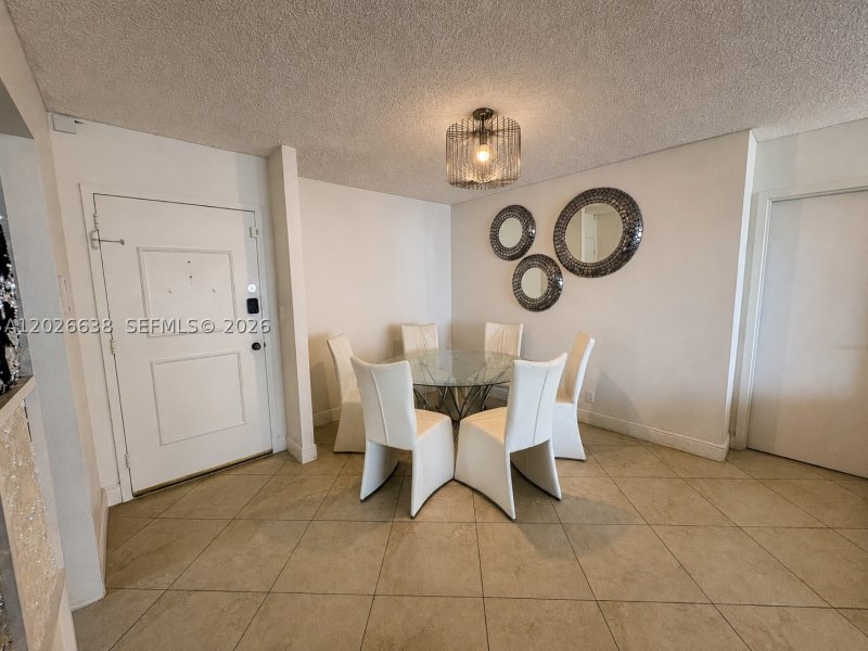 Apartment for rent at Parker Plaza Estates 723