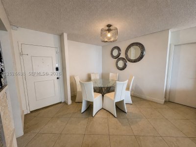 Aluguel de apartamento no Parker Plaza Estates 723