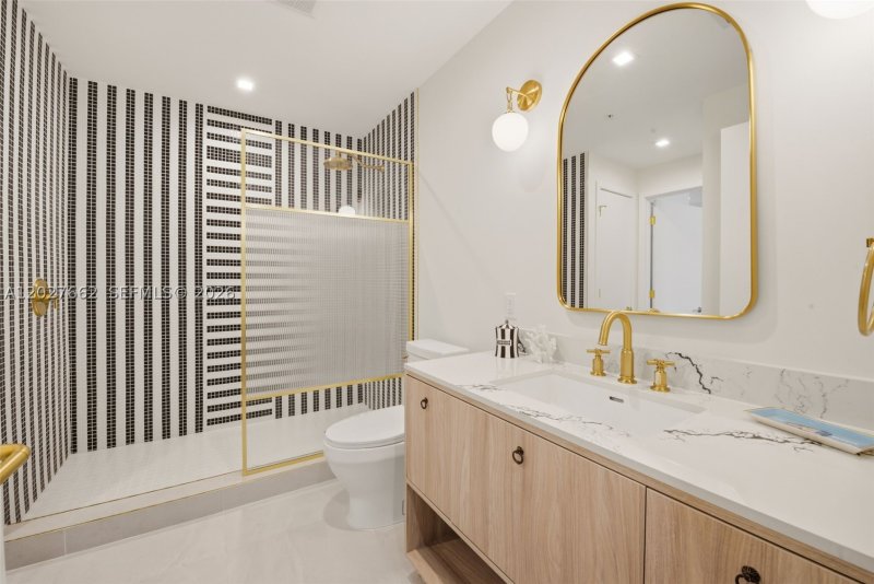 Comprar apartamento no NoMad Residences Wynwood 317