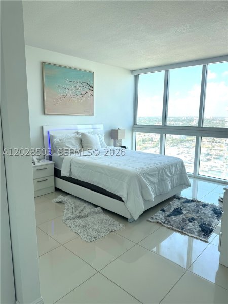 Comprar apartamento en Terrazas 2201