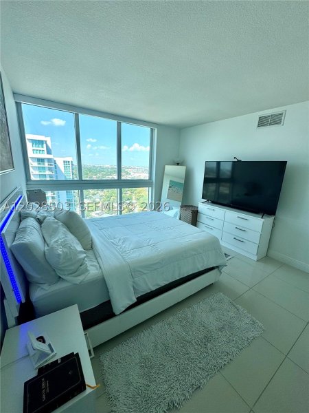 Comprar apartamento en Terrazas 2201