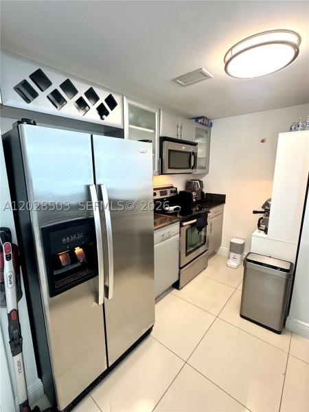 Comprar apartamento en Terrazas 2201