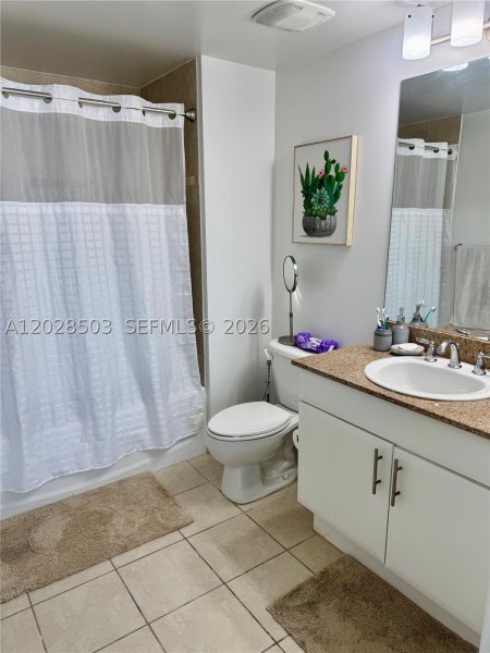 Comprar apartamento en Terrazas 2201