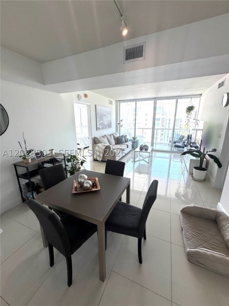 Comprar apartamento en Terrazas 2201