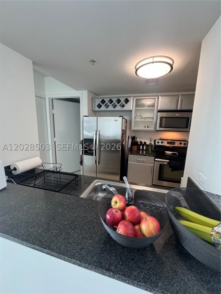 Comprar apartamento en Terrazas 2201