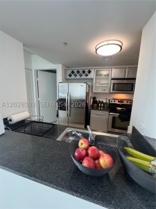 Comprar apartamento en Terrazas 2201