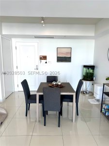 Comprar apartamento en Terrazas 2201