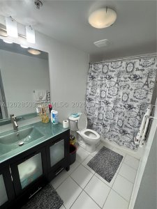 Comprar apartamento en Terrazas 2201