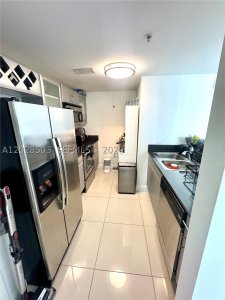 Comprar apartamento en Terrazas 2201
