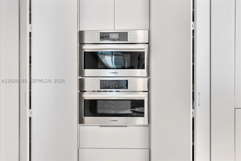 Comprar apartamento en Brickell City Centre Rise 4001