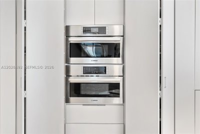 Comprar apartamento en Brickell City Centre Rise 4001