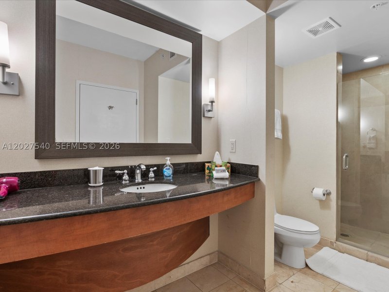 Condo for sale at Trump International Sonesta Beach Resort 2511