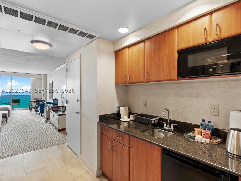 Condo for sale at Trump International Sonesta Beach Resort 2511