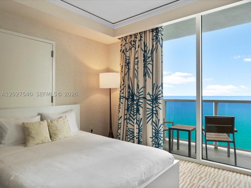 Condo for sale at Trump International Sonesta Beach Resort 2511