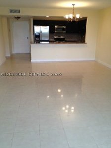 Aluguel de apartamento no Olympus Condo 307