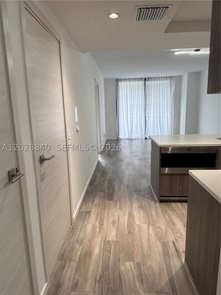 Comprar apartamento en SLS Lux Brickell 1808