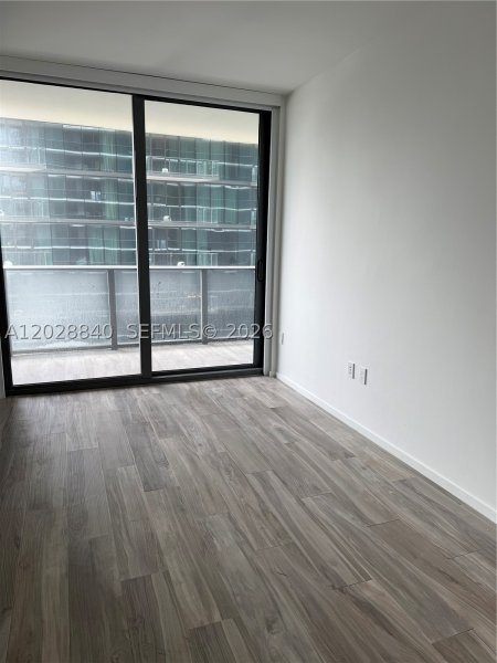 Comprar apartamento en SLS Lux Brickell 1808