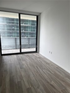 Comprar apartamento en SLS Lux Brickell 1808