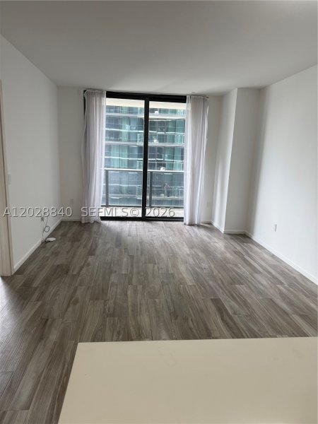Comprar apartamento en SLS Lux Brickell 1808