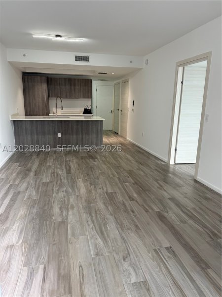 Comprar apartamento en SLS Lux Brickell 1808