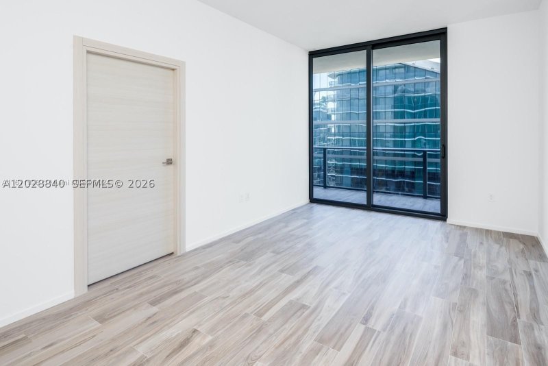 Comprar apartamento en SLS Lux Brickell 1808