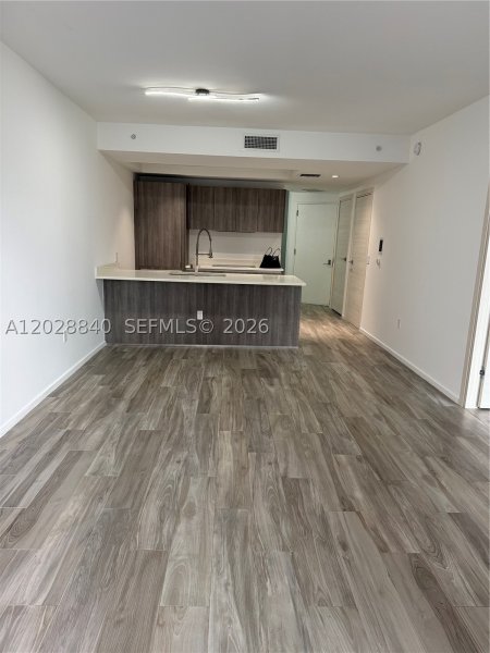 Comprar apartamento en SLS Lux Brickell 1808