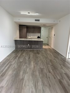 Comprar apartamento en SLS Lux Brickell 1808