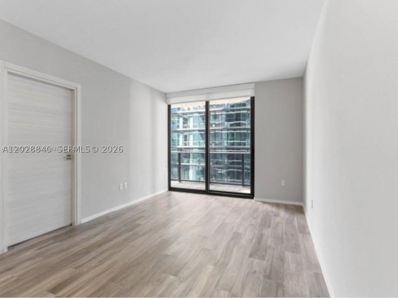 Comprar apartamento en SLS Lux Brickell 1808