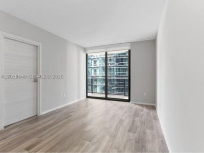 Comprar apartamento en SLS Lux Brickell 1808