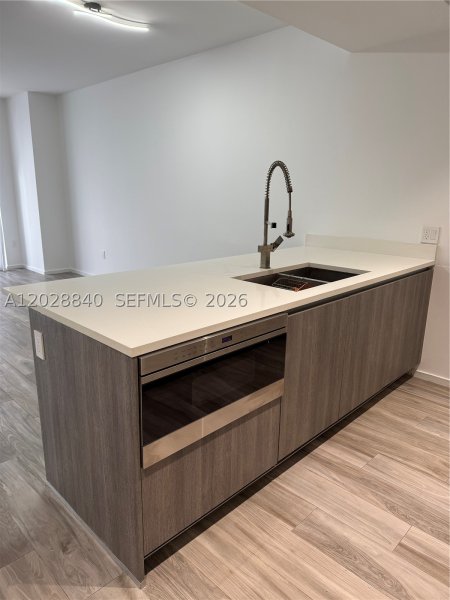Comprar apartamento en SLS Lux Brickell 1808
