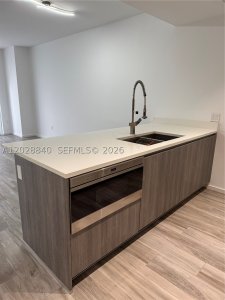 Comprar apartamento en SLS Lux Brickell 1808