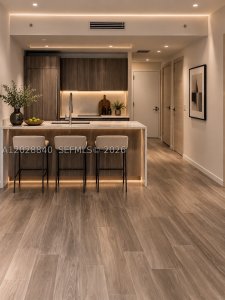 Comprar apartamento en SLS Lux Brickell 1808